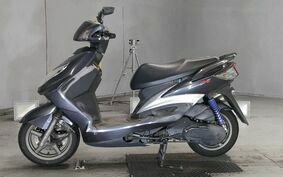 YAMAHA CYGNUS 125 X SE37