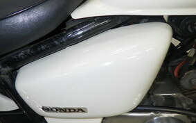 HONDA MAGNA 50 AC13