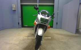 KAWASAKI ZZ-R250 2002 EX250H