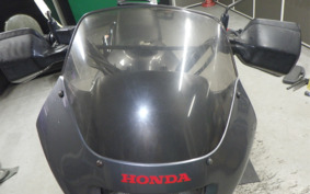 HONDA TRANSALP 600V 1997