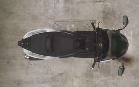 YAMAHA T-MAX 530 A 2013 SJ12J