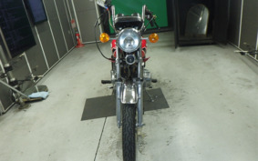 HONDA CB400T HAWK 2 2004 CB400T