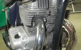 HONDA CD250U MA02