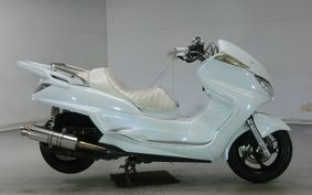 YAMAHA GRAND MAJESTY 250 2005 SG15J