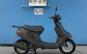 YAMAHA JOG APRIO 1998 4JP