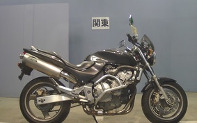 HONDA HORNET 600 1998 PC34