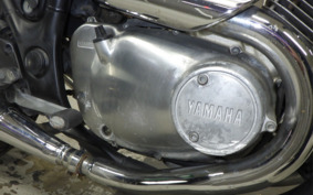 YAMAHA SRV250 RENAISSA 4DN