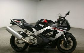 HONDA CBR900RR FIREBLADE 2000 SC44