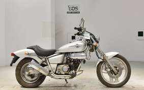 HONDA MAGNA 50 AC13