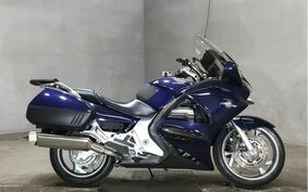 HONDA STX1300 PAN EUROPEAN 2007 SC51