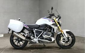 BMW R1250R 0J71