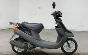 YAMAHA JOG APRIO SA11J