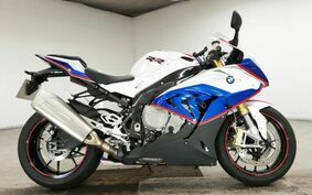 BMW S1000RR 2016 0D10