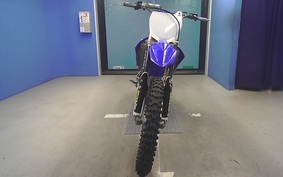 YAMAHA YZ250F CG27C