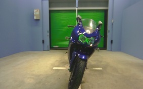 KAWASAKI NINJA 250R EX250K