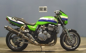 KAWASAKI ZRX1100 1998 ZRT10C