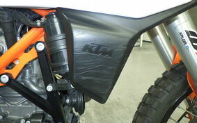 KTM 690 ENDURO R 2021