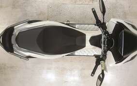 HONDA PCX 160 KF47