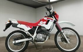 HONDA XL250 DEGREE MD26