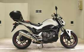 HONDA NC750S 2015 RC70