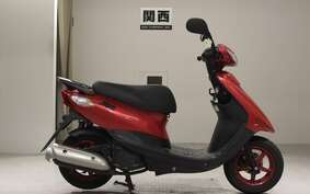 YAMAHA JOG ZR-4 SA56J