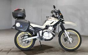 YAMAHA SEROW 250 DG17J