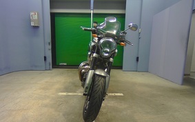 YAMAHA MT-01 2006 RP12