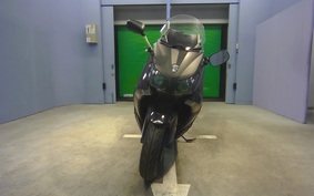 YAMAHA T-MAX 530 A 2012 SJ09