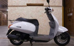 HONDA TACT STAND UP AF51