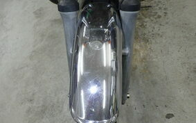 YAMAHA XS250 SPECIAL 4A8