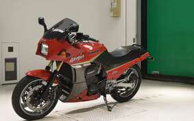 KAWASAKI GPZ900R NINJA 1999 ZX900A