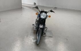 KAWASAKI W650 1999 EJ650A