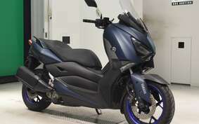 YAMAHA X-MAX250 2023 SG70J