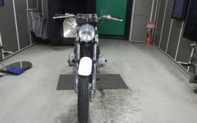 KAWASAKI 250SS S1F