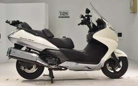 HONDA SILVER WING 600 A 2006 PF01