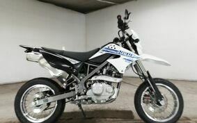 KAWASAKI KLX125D TRACKER LX125D