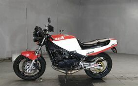 YAMAHA RZ250R 29L