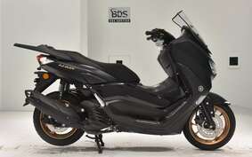 YAMAHA N-MAX SEG6J