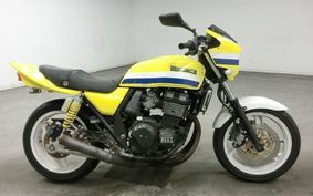 KAWASAKI ZRX400 1995