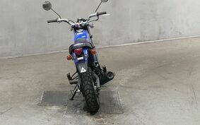 HONDA APE 100 HC07