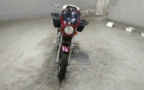 HONDA VRX400 ROADSTAR 2000 NC33