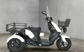 PGO  アイミー125 トライク BF3X