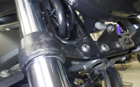 KAWASAKI ELIMINATOR400-3 2023 EL400A