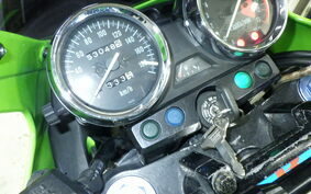 KAWASAKI ZRX1100 1998 ZRT10C