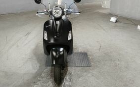 VESPA GTS300 SUPER 2019 不明