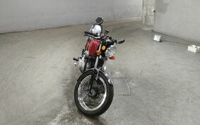 HONDA CB400F 1977 CB400