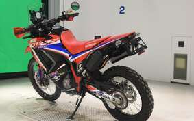 HONDA CRF250 GEN 2 RALLY MD47