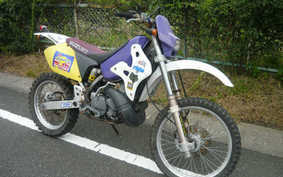 SUZUKI RMX250 S SJ14A