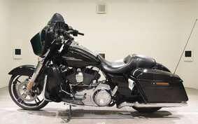 HARLEY FLHX 1690 2013 KBM