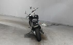 YAMAHA DRAGSTAR 400 2000 VH01J